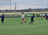 S.K.N.W.K. JO12-1JM - Krabbendijke JO12-1 (competitie) 2023-2024 (3e fase) (83/106)